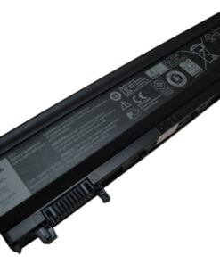 Pin laptop Dell Latitude E5440 E5540 7W6K0 F49WX NVWGM CXF66 WGCW6 (6 cell)