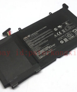 Pin laptop VivoBook S551 S551L – B31N1336 (6 cell)