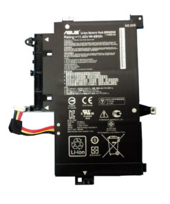 Pin laptop Transformer Book Flip TP500 – B31N1345 (6 cell)