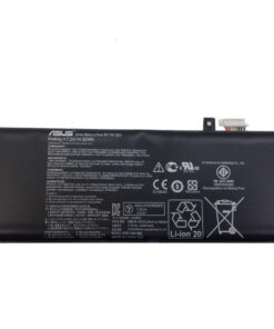 Pin laptop Asus X453 X553 D553M F553M P553 - C21N1329 (2 cell)