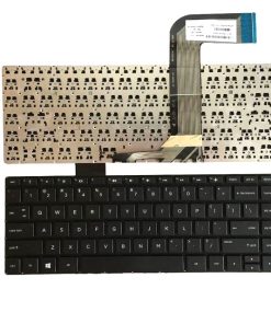 Bàn phím laptop HP Pavilion 14-V000, 14-V100, 14-V200, 14-P000