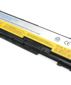 Pin laptop Lenovo ThinkPad T400s T410s - 6 cell nhập khẩu chất lượng