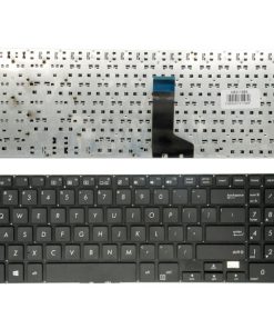 Bàn phím laptop Asus E500, E500C, E500CA, P500, P500C, P500CA