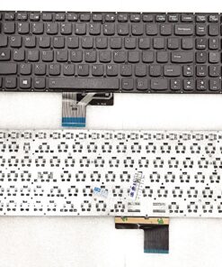 Bàn phím laptop Lenovo IdeaPad U530, U530P, U530P-IFI