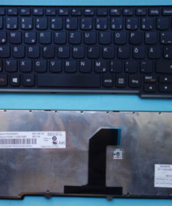 Bàn phím laptop Lenovo Yoga 2 11, Yoga2 11-NTH, Yoga2 11-IFI