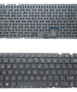 Bàn phím laptop Asus K401, K401LB, K401UB, K401UQ