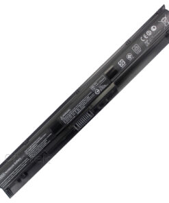Pin laptop HP Pavilion 14/15/17 series - KI04 (4 cell)