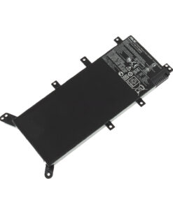 Pin laptop Asus X555 A555 F555 X554 X555L K555 - C21N1347 (4 cell)