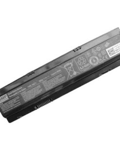 Pin laptop Alienware M15X R1 R2 P08G F681T W3VX3 T780R – Dell F681T (6 cell)