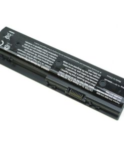 Pin laptop HP DV4-5000 MO06 – 6 cell