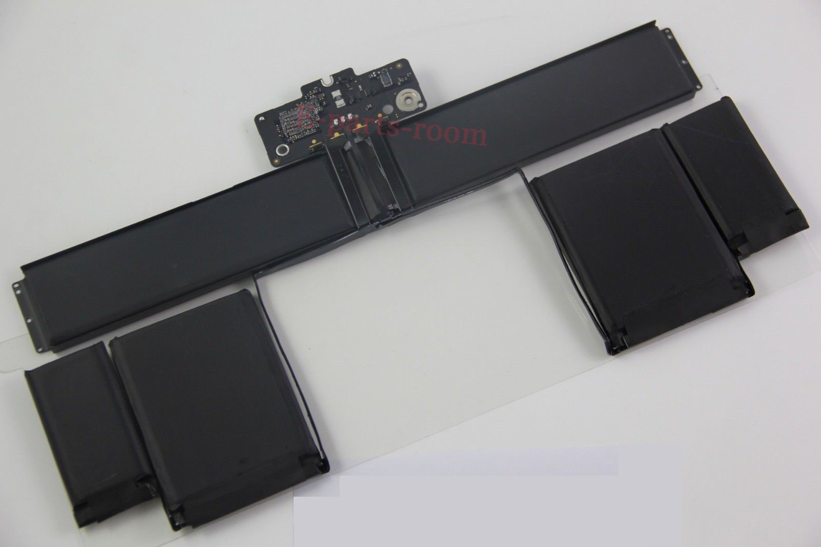 Pin MacBook Pro Retina 13" (Late 2012 & Early 2013) - A1425 - A1437 – 6 cell