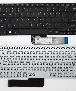 Bàn phím laptop Acer Aspire Switch 10 SW5-011, SW5-012, SW5-015