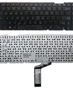Bàn phím laptop Asus PX452 PX452L PRO450 P2420LA P452 P452A P452L