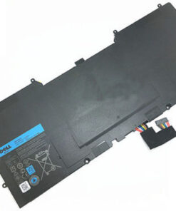 Pin laptop Dell XPS 13-L322X – C4K9V (4 cell 55 Wh)
