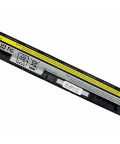 Pin laptop Lenovo G400s G405s G410s G500s G505s G510s S410p S510p Z710p - 4 cell