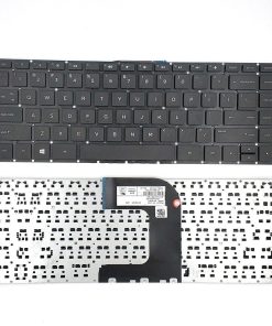Bàn phím laptop HP Pavilion 14-ac000, 14-af000, 14-am000, 14-an000, 240 G4, 240 G5, 246 G4, 348 G3