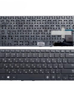 Bàn phím laptop Samsung NP530U4E, NP370R4E, NP370R4V, NP450R4E, NP450R4V, NP470R4E, NP520U4B, NP520U4C, NP530U4B, NP535U4C (RENEW, cáp to, BH 6TH)