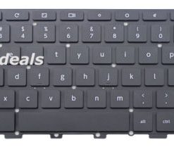 Bàn phím laptop Lenovo Yoga 900-13ISK, Yoga 4 Pro (LED, BH 6TH)