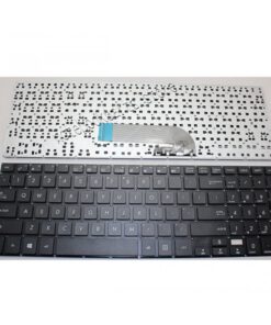 Bàn phím laptop Asus TP500 TP500L TP500LA TP500LB TP500LN (US)