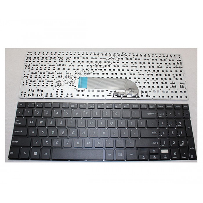 Bàn phím laptop Asus TP500 TP500L TP500LA TP500LB TP500LN (US)
