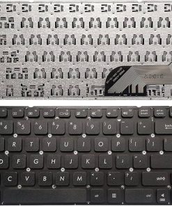 Bàn phím laptop Asus X541, A541, X541U, X541S