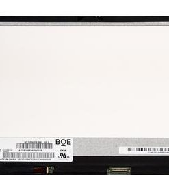 Màn hình laptop 11.6 led mỏng 30 pin (1366x768) (Pát hai bên)