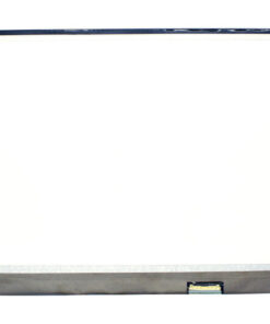 Màn hình laptop Dell Latitude E5250 E7240 E7250, HP Elitebook 725 G2 G3, 820 G1, 820 G3, 820 G4 (HB125WX1-100)