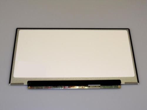 Màn hình laptop Samsung NP350U2, NP400B2B, Toshiba Satellite U920 U925, LG Xnote P210