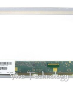 Màn hình laptop 13.3 led dày 40 pin (1366x768)