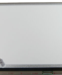 Màn hình laptop HP Elitebook 8460p 8470p, Folio 9470M