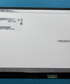 Màn hình laptop Lenovo Ideapad U430, Thinkpad E440 T440 T450 S431, Toshiba Tecra Z40-B