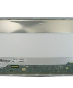 Màn hình laptop 17.3 led dày 40 pin FHD (1920 x 1080)
