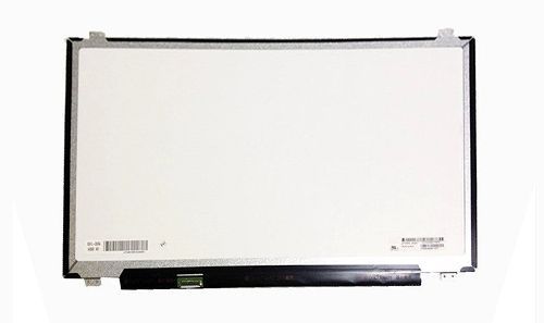 Màn hình laptop Asus G751 G752 GL771, Dell 17 7778, Precision 7710 7720 7730 7740, HP 17-x000, Lenovo Z70-80, Y70-70, Toshiba L70-C