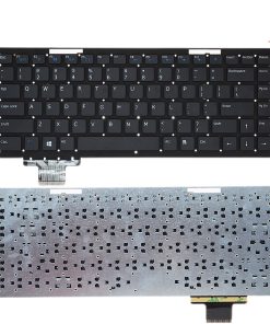 Bàn phím laptop Dell Vostro 5560, 5570, V5560, V5570