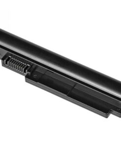 Pin laptop Acer TravelMate 8372 8372T 8481T và Aspire 3935 – mã AS10I5E / AS09B3E – 4 CELL