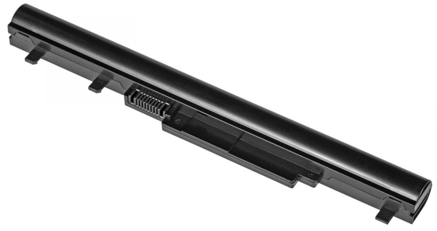 Pin laptop Acer TravelMate 8372 8372T 8481T và Aspire 3935 – mã AS10I5E / AS09B3E – 4 CELL