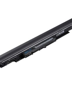 Pin laptop HP Pavilion 14 (HS04) / 240 G4 245 G4 250 G4 255 G4 - HS04 4 cell