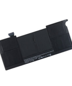 Pin MacBook Air 11" (2011–2015) A1406 A1495 – 4 cell