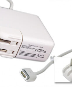 Sạc laptop macbook zin chất lượng cao