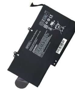 Pin laptop Pavilion x360 13-a000, 13-a010DX, 15-u000 series – NP03XL (3 cell)