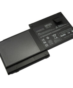 Pin laptop HP 820 G1 SB03XL - 3 cell (ZIN)