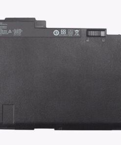 Pin laptop HP EliteBook 840 G1 840 G2 845 G1 845 G2 850 G1 850 G2 ZBook 14 – 6 cell