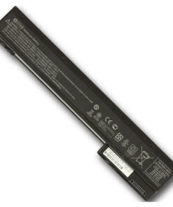 Pin laptop HP 8560W - 8 cell (ZIN)