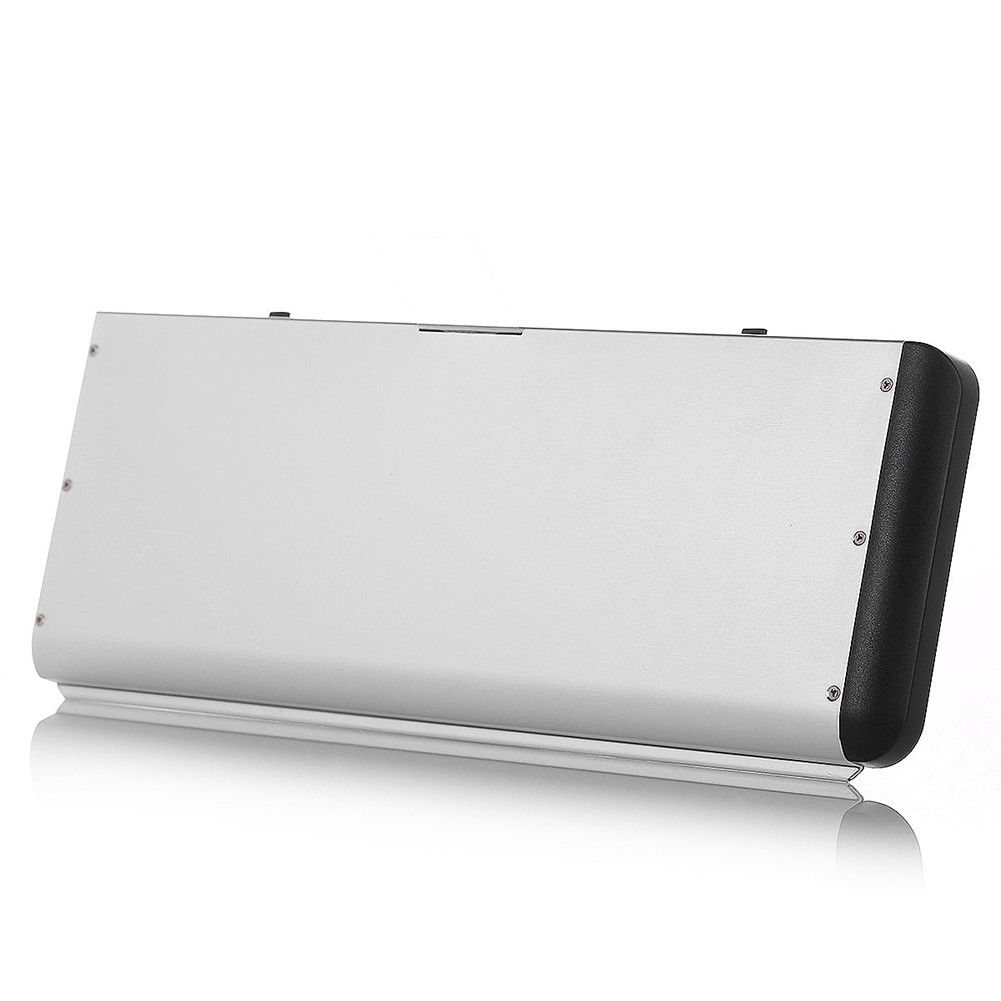 Pin MacBook Aluminum Unibody 13" A1280 (6 cell ~54 Wh)