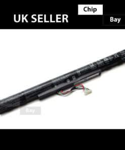 Pin laptop Acer Aspire F5-571, F5-572, F5-573, Aspire E5-422, E5-432, E5-452, E5-472, E5-473, E5-474, E5-491 – AL15A32 (4 cell)