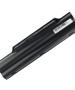 Pin laptop FUJITSU LifeBook A530 A531 A532 AH42 AH530 AH531 AH532 AH562 LH520 LH522 LH530 LH701 PH521 - LH530 - 6 CELL
