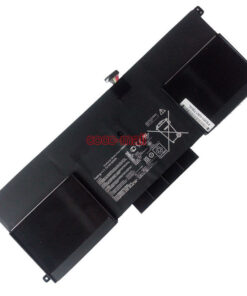 Pin laptop ZenBook UX301L UX301LA – C32N1305 (6 cell)