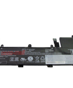 Pin laptop Lenovo ThinkPad Yoga 11e – 45N1750 45N1751 (4 cell ~34 Wh)