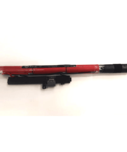 Pin laptop Acer Aspire One 14 Z1401 (3 cell)