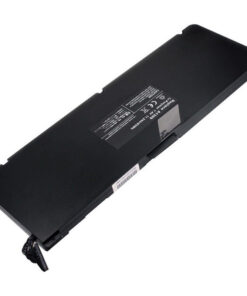 Pin MacBook Pro 17” A1297 (Early 2009/Mid 2009/Mid 2010) – A1309 (8 cell ~95 Wh)